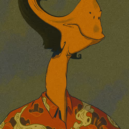 002-drunkman