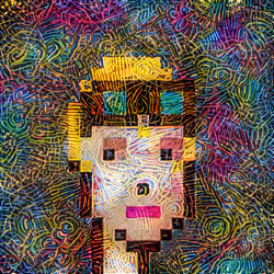48497653429620658773205982024257630375343700601731022526389776934589993844737