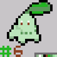 Item #67051871440311322275514388526777824286394062212389145683473461872919100522497 Media