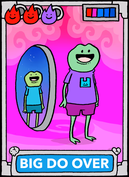 Item #55221942155626538611159347326890196430990382754642914670892232367785077899284 Media