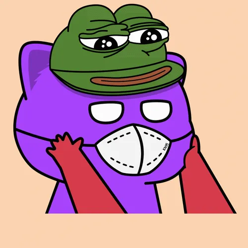 Item #45594169137636049242087239902405981606401317998526152443043962481172323237889 Media