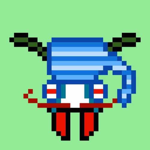 Item #113070225778550788968759171340581278412926486027966729088618093552177579556865 Media