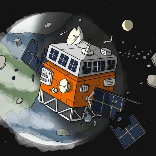 20973156443705115113792982080402275335274697976325416737038491178546283675649