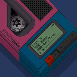 14337464899078308090890680210094370829109972660925672054970512477408504840193