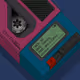 14337464899078308090890680210094370829109972660925672054970512477408504840193