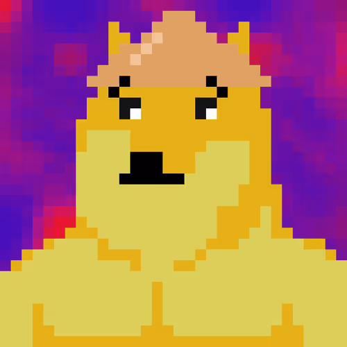 Cryptoshibes