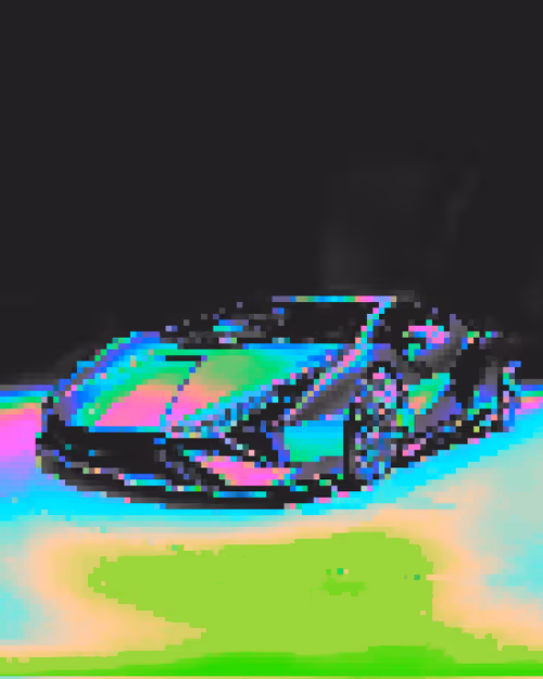 Item #85759807774714586460720651753290315813953651366721325870556511445262108983297 Media