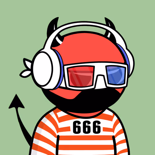 105579661372547312557916850152604518329742768538492259245077856762508580225025