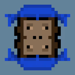 Item #93286448579747295008687894214958177990168199227657113304386886274494534516737 Media