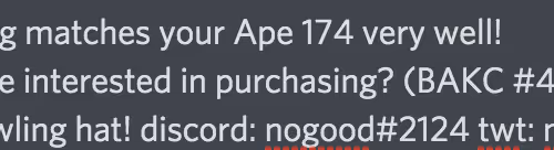 nogoodlogan Collection