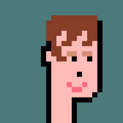 33664468075004819568051045669689265454122322481793647536611799276073095528449