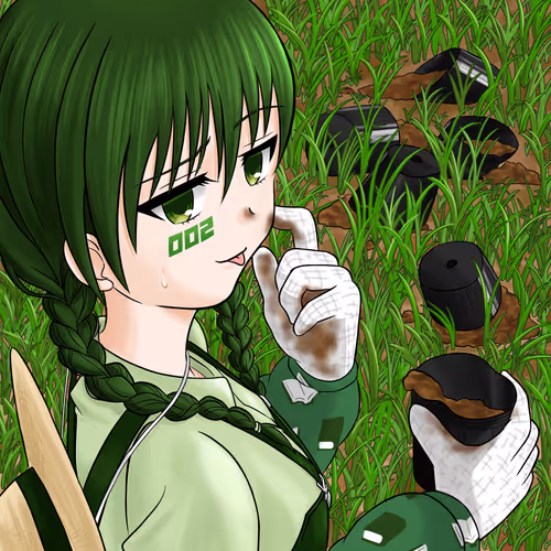 Item #92134459239728677028650062483233543969142729845316789538211080193397433040897 Media