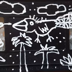 99246253785033290502052006079030293970660446140757034996226596771067074707457