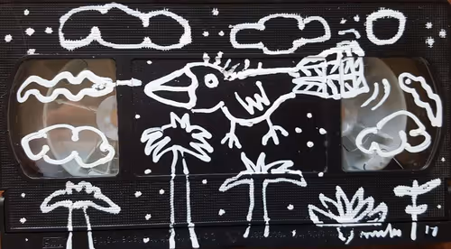 Item #99246253785033290502052006079030293970660446140757034996226596771067074707457 Media