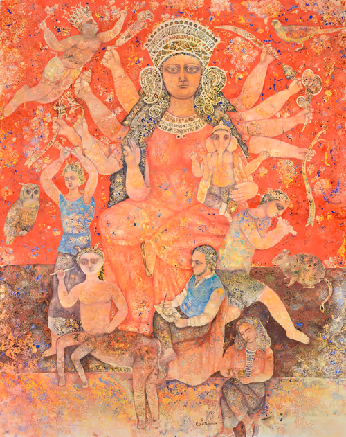 Item #55261905047020347207905253623084189770250411668329940842592257979514255048705 Media