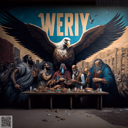 15699607059115375734068476449526244497943400744017893327971245172421501648897