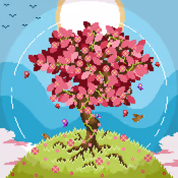 101662868867829960634845255106473160301391234284926113412590903262390102523908