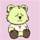 CRYPTO-MOSH-BEAR Collection