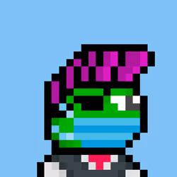 93083354445119091427471749395121226226649634649530170298739183827319689052161