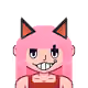 66275126216842711534181456052546816898041278071314764805115072033207028285441