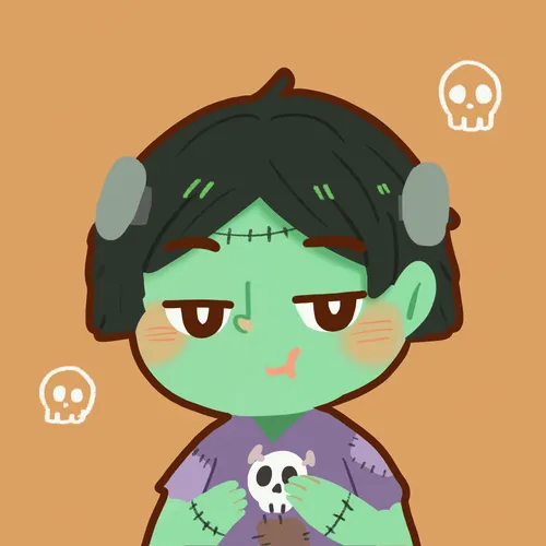 Item #89100471733568423215914341506794807842440339478300299830861616147838432968705 Media