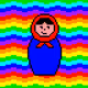 80186852278430582639940916734741409461936104325684017115512745822751979208705