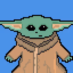 GROGU