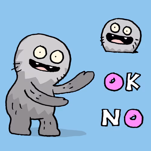 Item #55221942155626538611159347326890196430990382754642914670892230633855240896513 Media