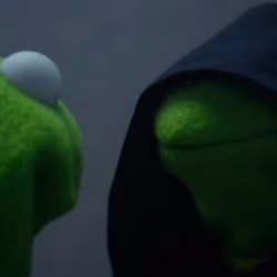 Evil-Kermit-meme