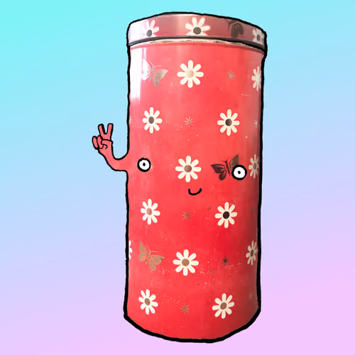 Item #86530846078460990704107865273530031683691430914337541734113596777732862115841 Media