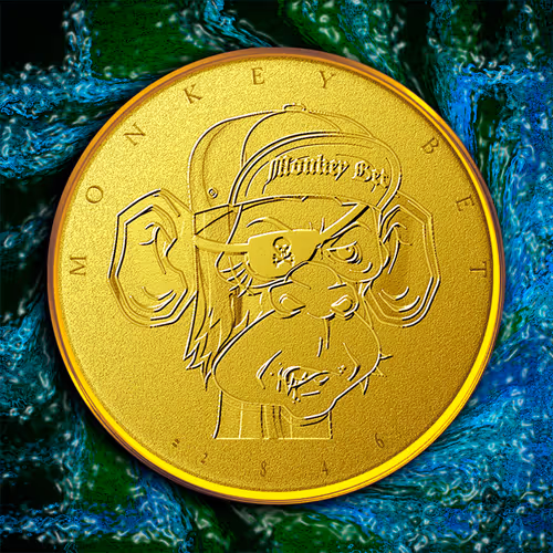 Item #94316606957912812096661526632684927768889440968449461480362071286510163853313 Media