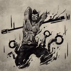 83332248912703490738989073426240891234918805522951605189339981722820326457345