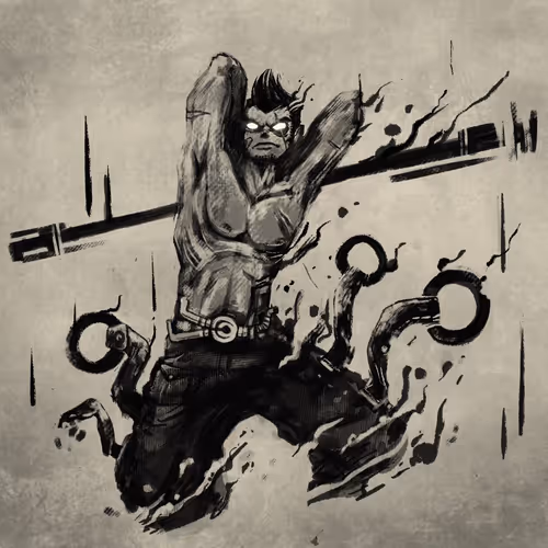 Item #83332248912703490738989073426240891234918805522951605189339981722820326457345 Media