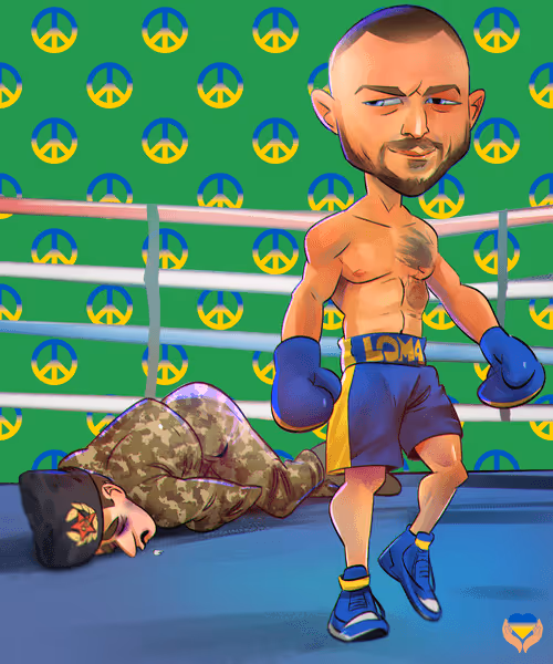 Item #34016400003242386533033814310151809435035399823165459972279845289422617575425 Media