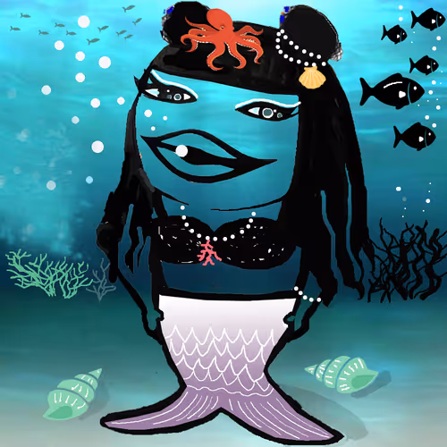 Item #60687936925819191303909952978636264005540074011150808112811399713581550272513 Media