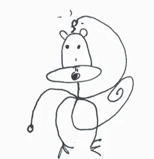 Item #23977370117191917724225468807392124890950272782277708039151273720376979357697 Media