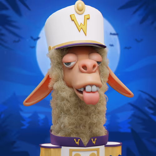 Item #72017380222821966496925841005650202787284742320275868661492626321007722889217 Media