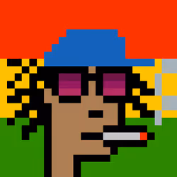 9184217911817531821745838350400812420391840466802148134716530025201888395265