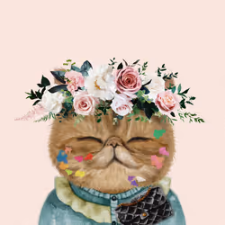 63588752515642770477067191287288803913526852218898202821012584516564060995585