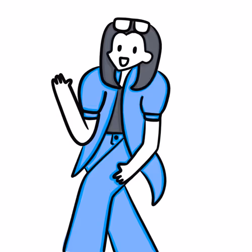 Item #20184119792610696258889692427433454943724635478259577896991241461376594477057 Media