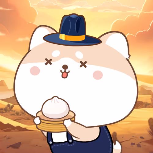 Item #33998276662984881507253301281895744100038649173346247072552556082787327672321 Media