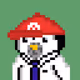 9568959248260798785971284012371444320685936875866980297299037299687817217