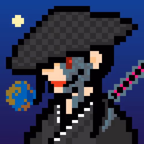 Item #61580494527294620016394876700918747065604680086394456428340865400382773264385 Media