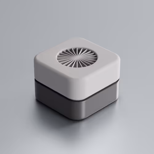 Item #17378400073879413399108742433183613010875988983856083646283209791901567811585 Media