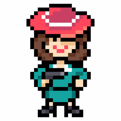 Item #93172484580900640582601099390063208051678169459568177109384587494743653482497 Media