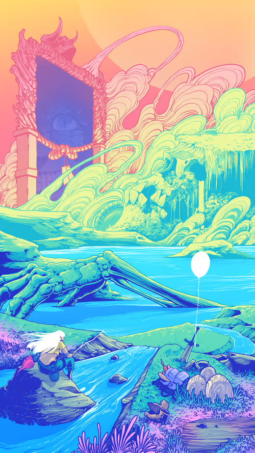 Item #92703429475864406434755739694308660953940479068201557053171622219126174384138 Media