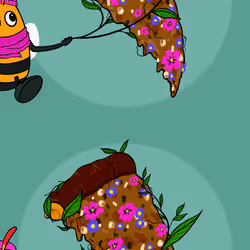 28447412226086517906447925790233853288880282466351253792794281069099614208001