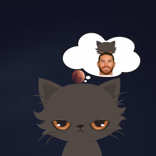 Item #13155293766196948611538551834243105131648035954328348307520947555175470465025 Media