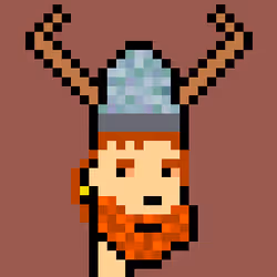 63972858476408877376851269857773389971432862453271131482624523627881109127169