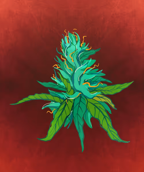 Item #88173920956366532206384104525204378846175092179682069740847406057342608867329 Media